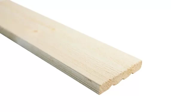 LAUTA 20X120 HS POHJAM.