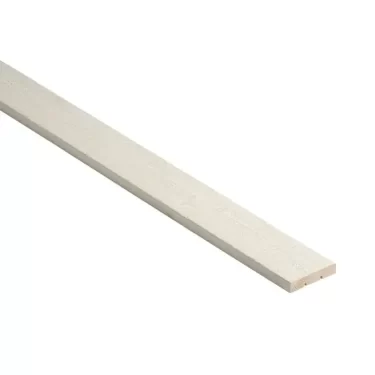 LAUTA 20X95 HS POHJAM.