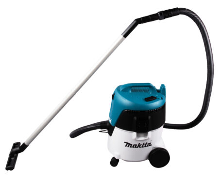 MAKITA  IMURI VC2000L
