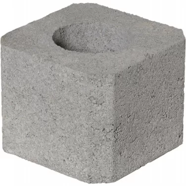 HB BETONIPILARIHARKKO 240x240x190