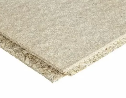 LATTIALASTULEVY 22X600X2400MM