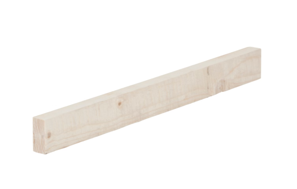 LAUTA 20X50 VI