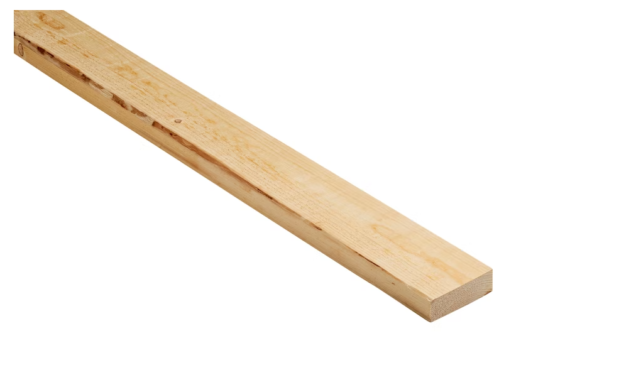 LANKKU 47X100 VS/VL