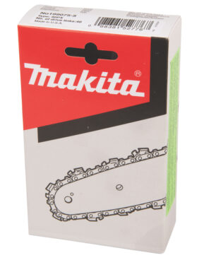 MAKITA TERÄKETJU 10