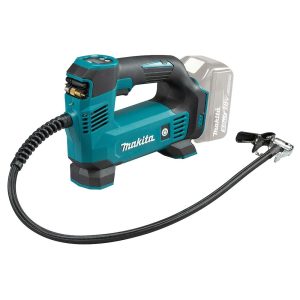 MAKITA AKKUKOMPRESSORI DMP180Z