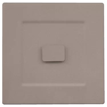 HTT305 NOKILUUKKU SATIINIKROMI 130X130