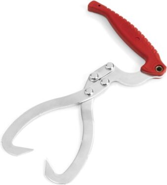 JONSERED PINOTAVARASAKSET 20cm