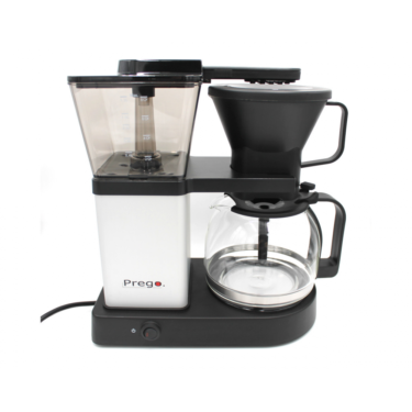 PREGO KAHVINKEITIN 1560W