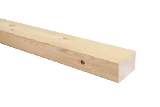 VÄLISEINÄPIIRU 42X66X2700 HÖYL.