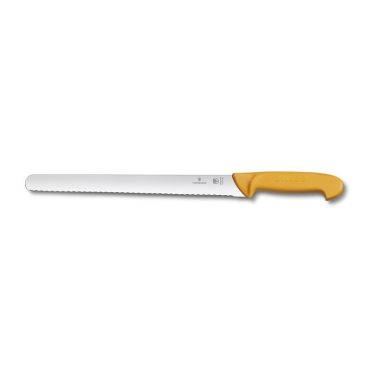VEITSI VICTORINOX SWIBO 243 25CM