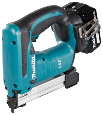 MAKITA HAKASNAULAIN BST221