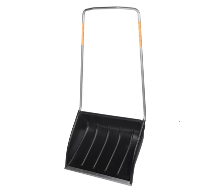 LUMIKOLA FISKARS SNOWXPERT