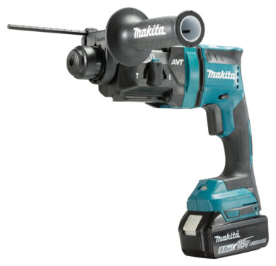 MAKITA PORAVASARA DHR182