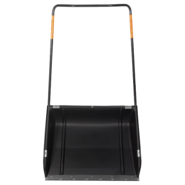 LUMIKOLA FISKARS LEVEÄ 82CM