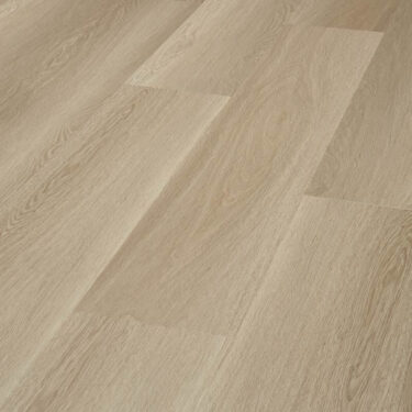 VINYYLILANKKU 1002 HETTA 2,196M2/PKT