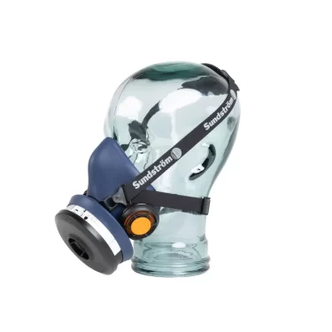 PUOLINAAMARI PREMIUM PLUS -PAKKAUS