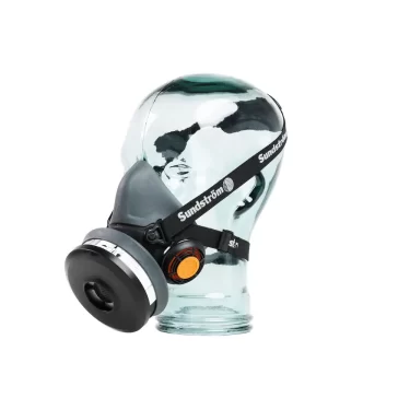 PUOLINAAMARI SR 900 PERUSPAKKAUS