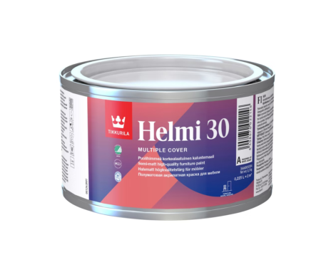 HELMI 30 C PH 0,225L