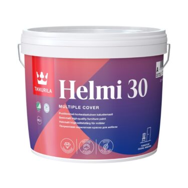 HELMI 30 C PH 2,7L