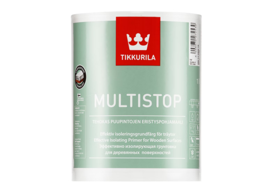 MULTISTOP VALK.1L