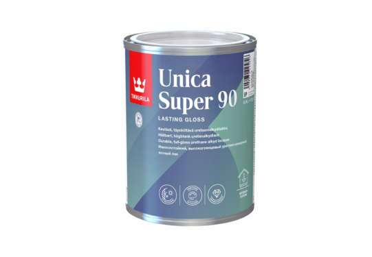 UNICA SUPER 90 0.9L