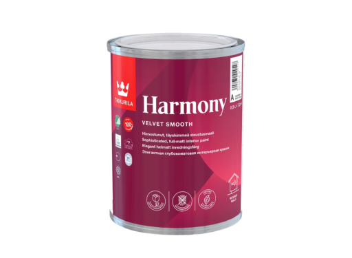 HARMONY PM C 0.9L