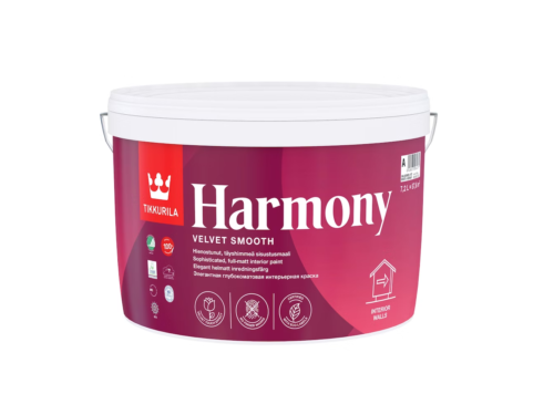 HARMONY PM A 7,2L