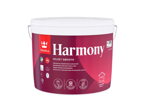 HARMONY PM A 9L