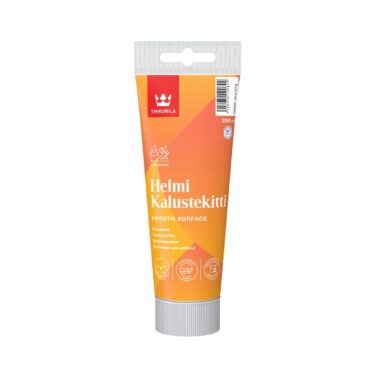 HELMI KALUSTEKITTI 200ML