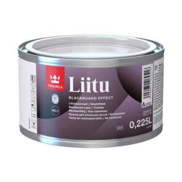 LIITU C 0,225L