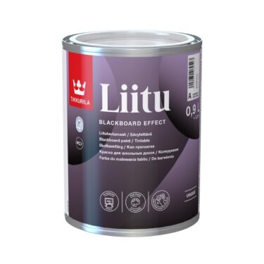 LIITU C 0,9L