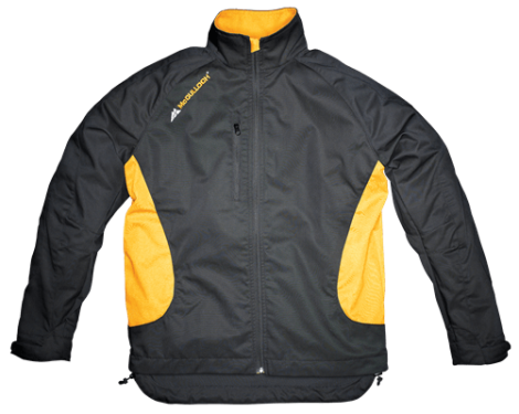 METSURINTAKKI PRO LIGHT L/54