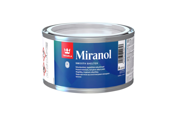 MIRANOL 0.225L C