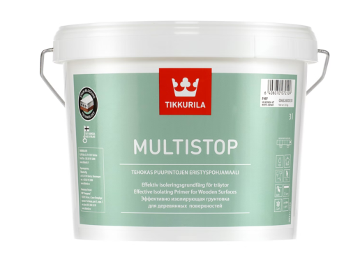 MULTISTOP VALK. 3L