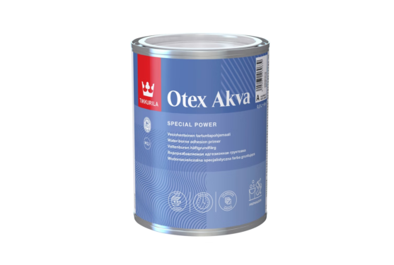 OTEX AKVA 0,9L A