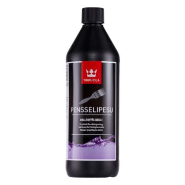PENSSELIPESU 1 L