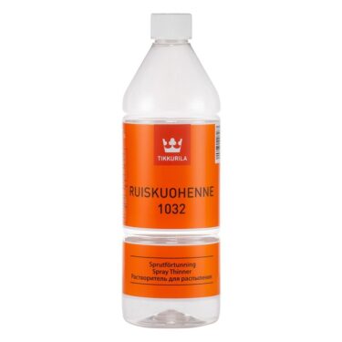 RUISKUOHENNE 1032 1L