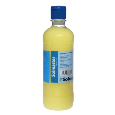 KOURA KÄSIENPESUHYYTELÖ 0,5L