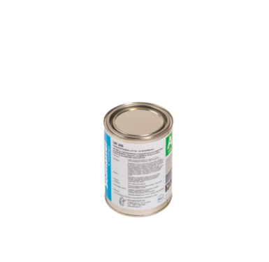 SOLMASTER UR 300 LATTIAMAALI 0,9L A