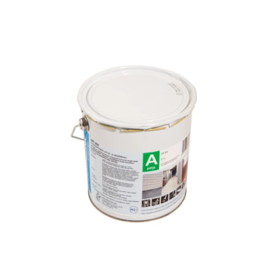 SOLMASTER UR 300 LATTIAMAALI 2.7L A
