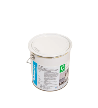 SOLMASTER UR 300 LATTIAMAALI 2,7L C