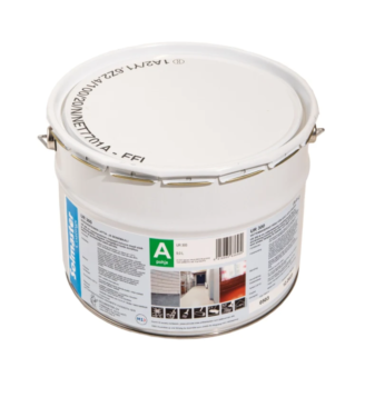 SOLMASTER UR 300 LATTIAMAALI  9L C