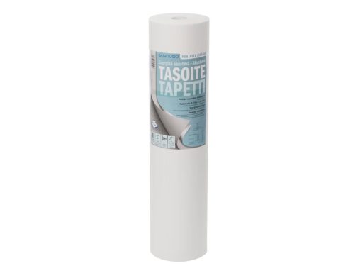 TASOITETAPETTI AKUSTOIVA 10,4M