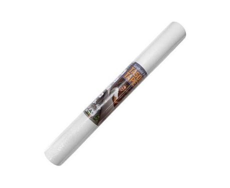 TASOITETAPETTI PRO 10 0,75X15M