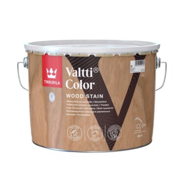 VALTTI COLOR KIRKAS  9L