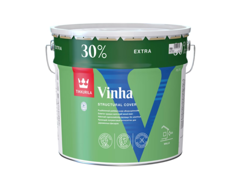 VINHA VVA 11,7 L
