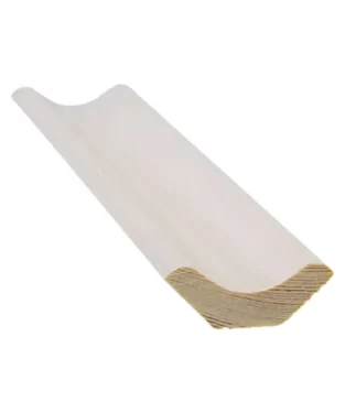 CENT KATTOLISTA 30X30X3300 VALKOLAKAKATTU
