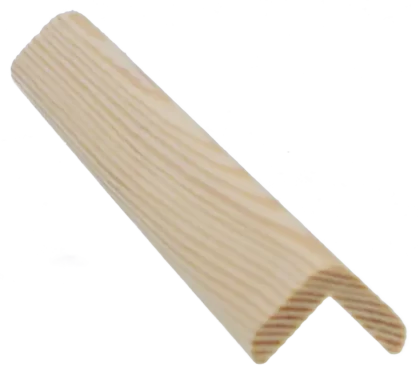 CENT REUNALISTA 21X21/13X3300 PUU