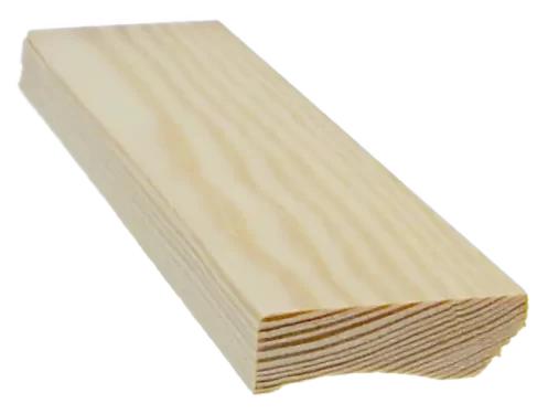 CENT JALKALISTA12X42X3300 PUU