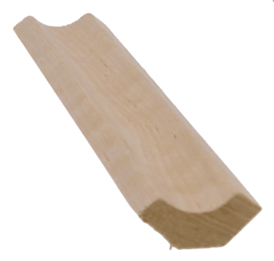 KATTOLISTA 30X30X3300 PUU